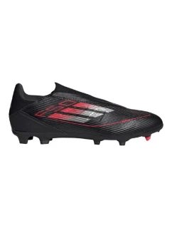 Kopačky F50 League LL FG/MG M model 21485014 - ADIDAS