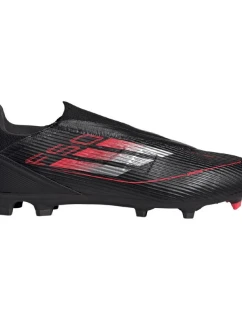 Kopačky F50 League LL FG/MG M model 21485014 - ADIDAS