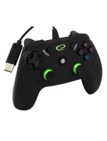 barva černá, barva model 21336011 - Esperanza