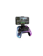 Bezdrátový ovladač  Pro model 21331174 - Havit