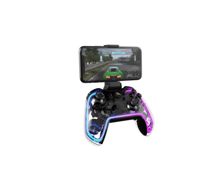 Bezdrátový ovladač  Pro model 21331174 - Havit