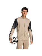 Mikina adidas Squadra 25 Training M JP3391 pánské