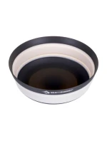 Sada nádobí SEA TO 2P 6 kusů model 21331756 - Sea To Summit Sada nádobí SEA TO 2P 6 kusů model 21331756 - Sea To Summit