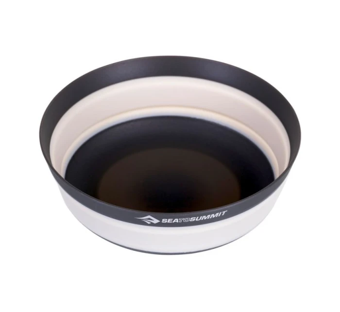 Sada nádobí SEA TO 2P 6 kusů model 21331756 - Sea To Summit Sada nádobí SEA TO 2P 6 kusů model 21331756 - Sea To Summit