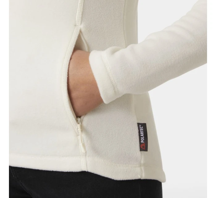 Fleecová bunda W 047 model 21034597 - Helly Hansen Fleecová bunda W 047 model 21034597 - Helly Hansen