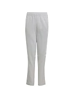 Kalhoty adidas Squadra 25 Sweat Jr JD4823 Kalhoty adidas Squadra 25 Sweat Jr JD4823