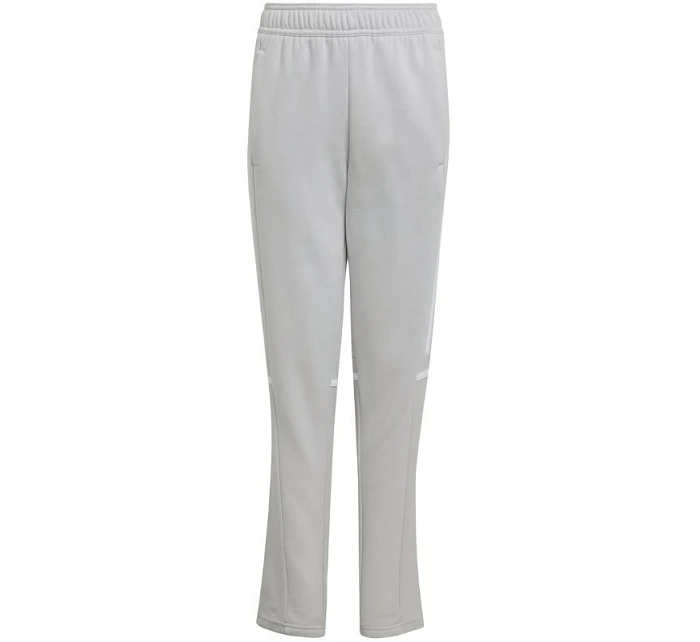 Kalhoty adidas Squadra 25 Sweat Jr JD4823 Kalhoty adidas Squadra 25 Sweat Jr JD4823