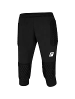 Spodnie  3/4 Short Jr model 21046147 - Reusch