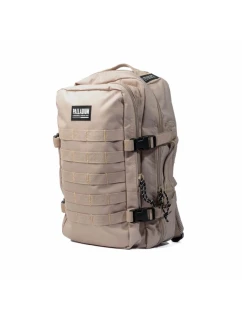 25L batohy model 21065800 - Palladium