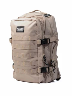 25L batohy model 21065800 - Palladium