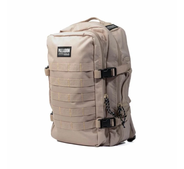 25L batohy model 21065800 - Palladium