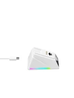 Bezdrátová herní myš a černá) model 21326418 - Havit Bezdrátová herní myš a černá) model 21326418 - Havit