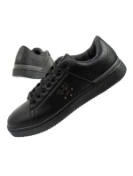 Eram Aserri tenisky sportovní obuv M 10271390326 dámské Eram Aserri tenisky sportovní obuv M 10271390326 dámské