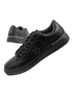 Eram Aserri tenisky sportovní obuv M 10271390326 dámské