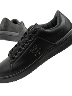 Eram Aserri tenisky sportovní obuv M 10271390326 dámské