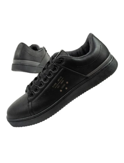 Eram Aserri tenisky sportovní obuv M 10271390326 dámské Eram Aserri tenisky sportovní obuv M 10271390326 dámské