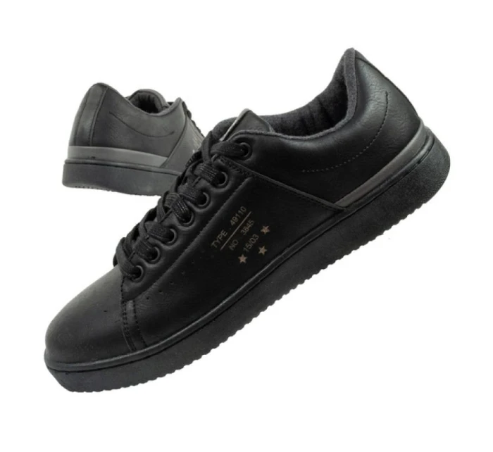 Eram Aserri tenisky sportovní obuv M 10271390326 dámské Eram Aserri tenisky sportovní obuv M 10271390326 dámské