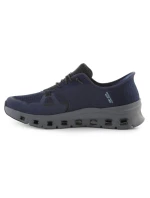 Boty Slip  Pro M model 21235686 - Skechers