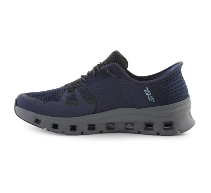 Boty Slip  Pro M model 21235686 - Skechers