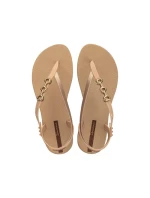 Sandal Class  damskie ze dámské model 21360206 - Ipanema