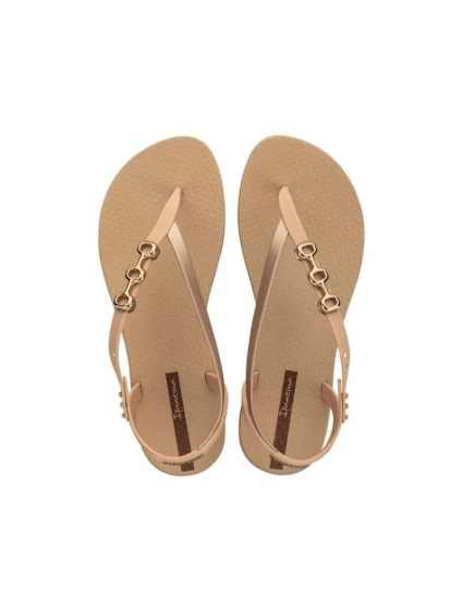 Sandal Class  damskie ze dámské model 21360206 - Ipanema