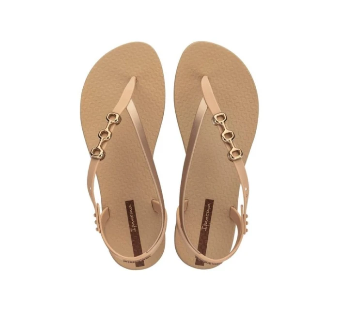 Sandal Class  damskie ze dámské model 21360206 - Ipanema