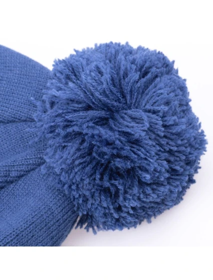 Dámská zimní čepice Martes Lady Collka 92800690771