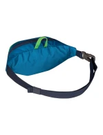 Trollkids Dětská taška Trolltunga Hip bag pro chlapce/dívku (495-104) Trollkids Dětská taška Trolltunga Hip bag pro chlapce/dívku (495-104)