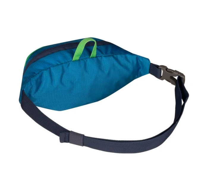 Trollkids Dětská taška Trolltunga Hip bag pro chlapce/dívku (495-104) Trollkids Dětská taška Trolltunga Hip bag pro chlapce/dívku (495-104)