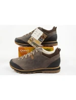 Pánské robustní turistické boty Aku Bellamont IV Plus