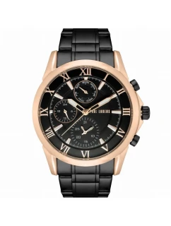 Pánské hodinky Paul Lorens PL3844B2-1A4