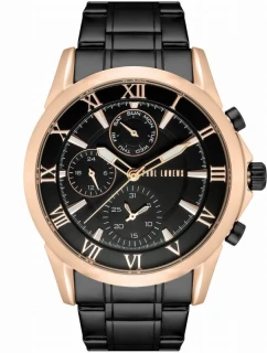 Pánské hodinky model 21805241 - Paul Lorens