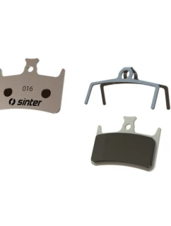 Obklad SINTER Hope RED