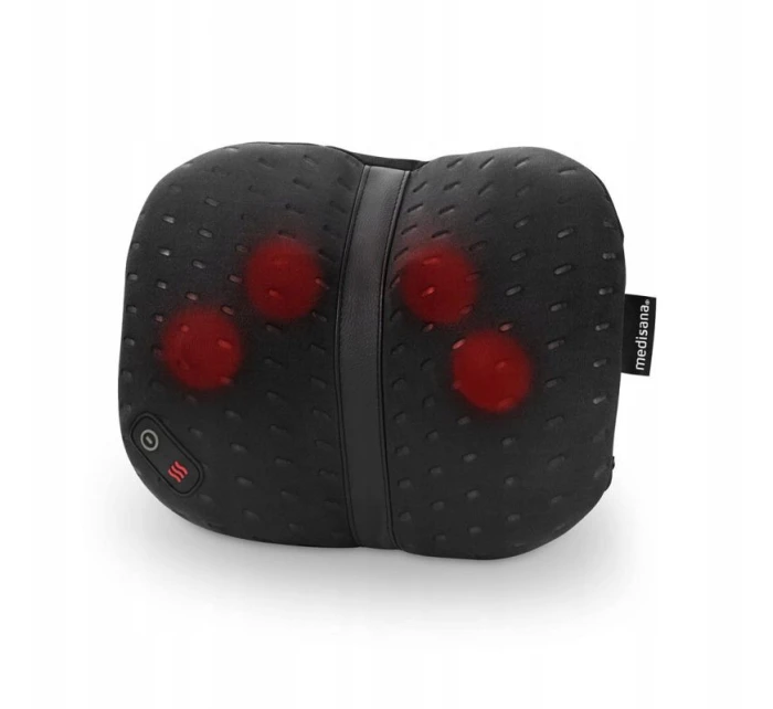 masážní polštář CL 300 model 21871458