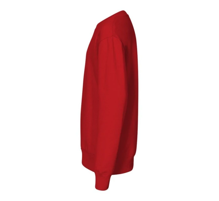 Dětská mikina (červená) Dětská mikina (červená)