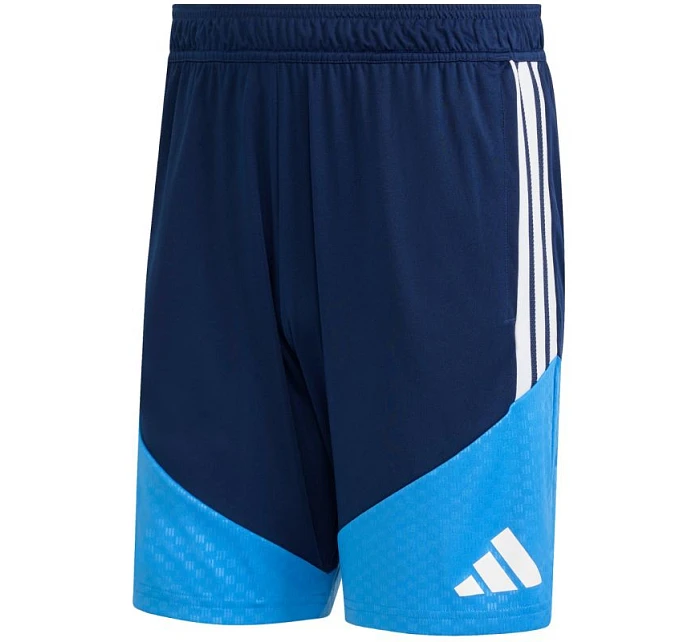 Pánské tréninkové šortky Tiro 26 Competition Navy Blue model 22056199 - ADIDAS