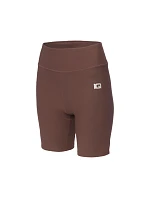 Dámské legíny model 22379129 1/2 WMNS - IQ INTELLIGENCE QUALITY