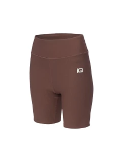 Dámské legíny model 22379129 1/2 WMNS - IQ INTELLIGENCE QUALITY