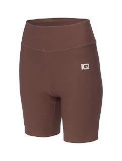 Dámské legíny model 22379129 1/2 WMNS - IQ INTELLIGENCE QUALITY