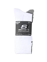3ks unisex bez bílé, velikosti model 22399265 - Skechers 3ks unisex bez bílé, velikosti model 22399265 - Skechers