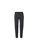 Pánské kalhoty MILLET Intense Jogger Pant M, černé