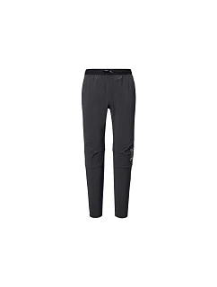 Pánské kalhoty MILLET Intense Jogger Pant M, černé
