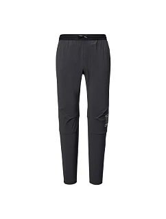 Pánské kalhoty MILLET Intense Jogger Pant M, černé