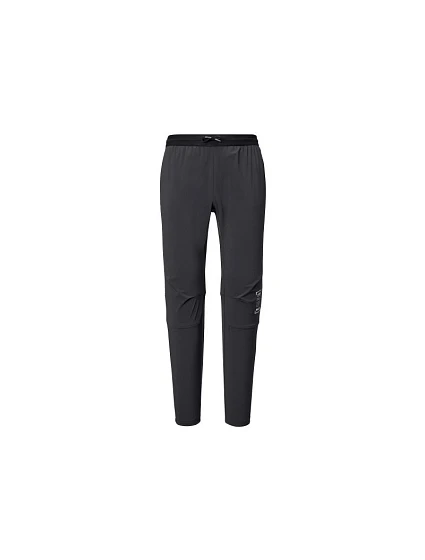 Pánské kalhoty MILLET Intense Jogger Pant M, černé
