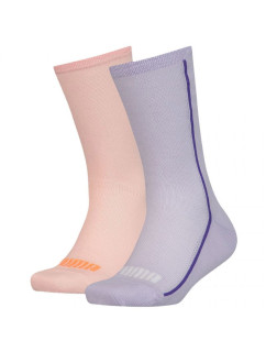 Dětské ponožky Mesh 2 páry Jr model 16004710 02 - Puma