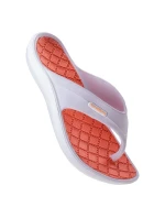 Klapki Aquawawe Alema Wmns W 92800399946 dámské