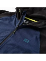 Mikina Cross The Line M pánské model 19322262 - IQ