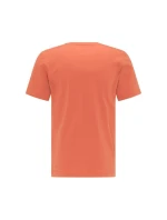 Mustang Alex C Tisk 1009519 7103 Mustang Alex C Tisk 1009519 7103