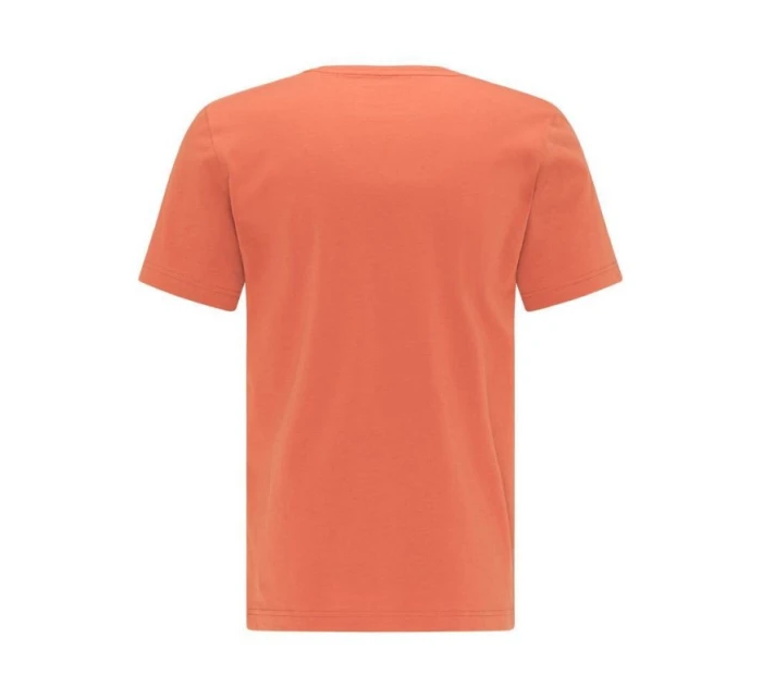 Mustang Alex C Tisk 1009519 7103 Mustang Alex C Tisk 1009519 7103