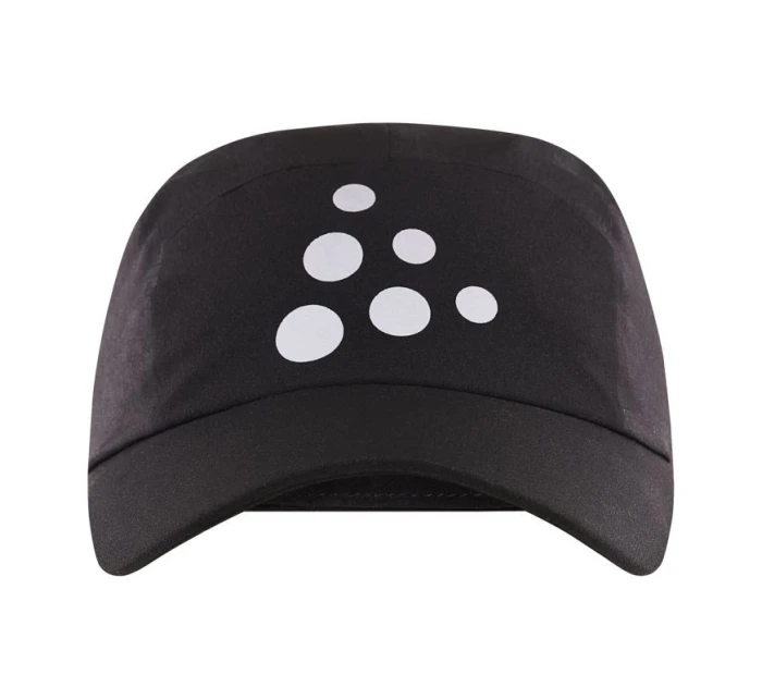 MĚKKÁ ČEPICE PRO RUN